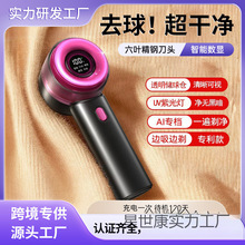 羳ë·ë޼ʽôëCȥ]l]l