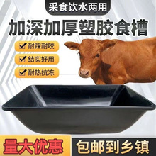 ţ��ʳ��ιţʳ����ʳ��ţ���ϲ�����ţ���ӼӺ��R��ˮ���Bֳ�O��