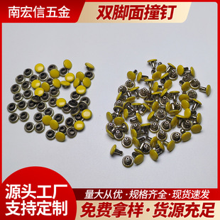 �S�����l�F؛�����~/�F�p���ɫ�T�ײ�Ƥ����������DIY���