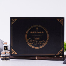 ���� �����ѵ����ķ۶Y���b�����ķ۱�yСƿ�b�����ѵ����ķ�