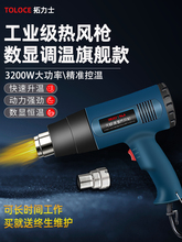 �����ؾS�޹��I�����sĤ���L��С���{����ʿ�ӟ��NĤ���ô��L�C