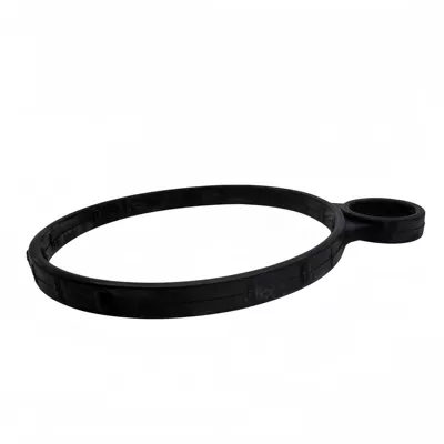Vacuum Pump Sealing Gasket, Other brake systems