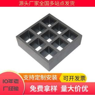 �羳����FRP����䓸�Ź���z���Bֳ�ؾW�؜��w��F؛һ�����l