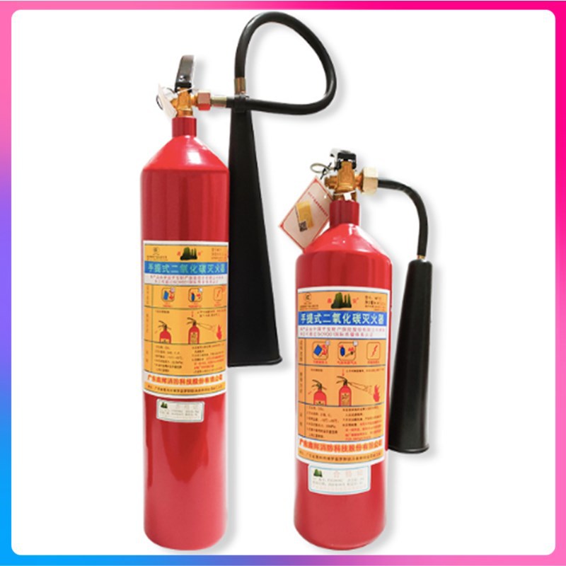 QQ图片20230211134042