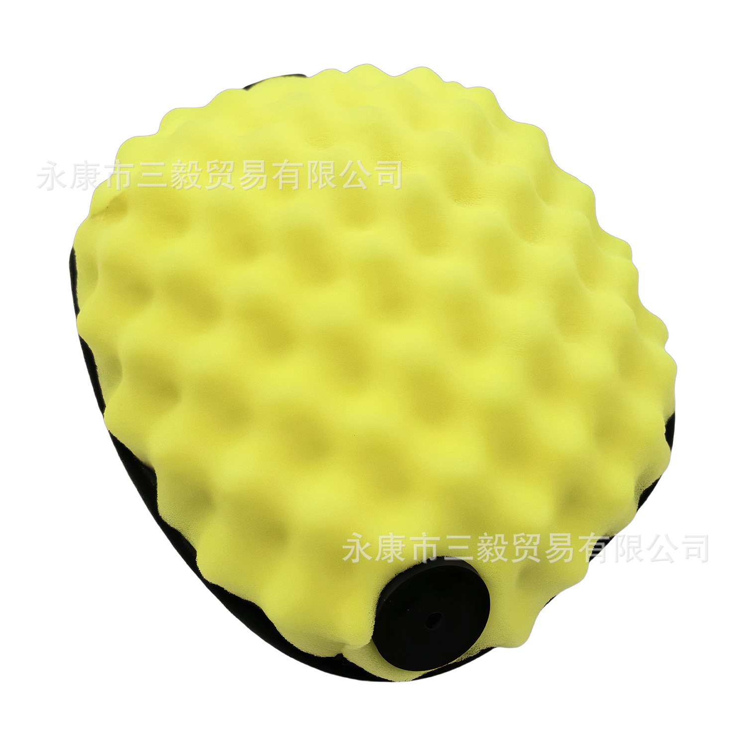 Off-Road Motorcycle Modification Parts Air Filter Sponge Suitable for Ktm Husqvarna Gasgas Hengjian Kaixi