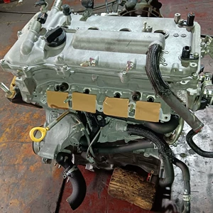 Suitable for Toyota Corolla, Yaris, Reiz 1.6 1.8 1ZR 2ZR 1ZZ engines