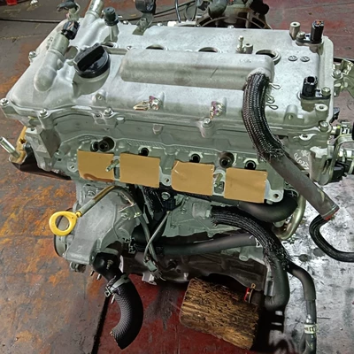 Suitable for Toyota Corolla, Yaris, Reiz 1.6 1.8 1ZR 2ZR 1ZZ engines