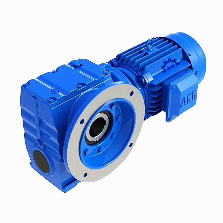 ¼ƷSA67ּٻ㷺Ӧػ豸