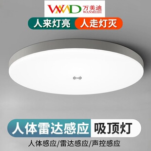 led�Б���픟������Б���픟����w���_��ظБ���픟����ߟ���