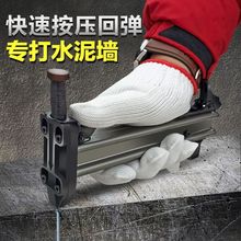 ���۴�ᔘ��ք�ᔘ������ľ���b�޹����ᔘ��������Ԅ�ˮ��