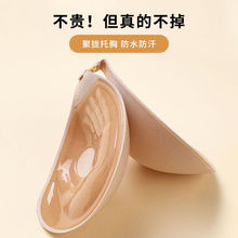 ���Ʊ��[�����ؼӺ��3CM�۔n����֮�փ������N�鼆�Y���[�΃���