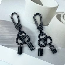 ���ٺ�ɫ��ӵ��R�����h���֙C���K�׼���܇耳״��A�K���K�����