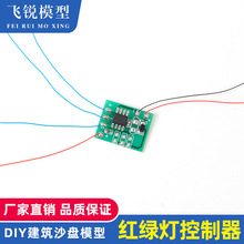 ���Bɳ�Pģ�ͻ�܇ģ�͔[��  DIY������� �����R·��̖��10̖