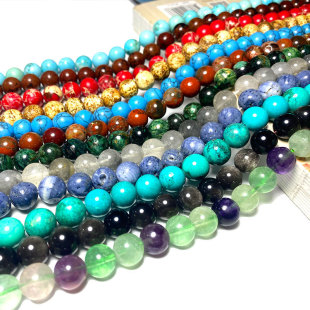 �羳���N��Ȼʯ�sʯ�A��ɢ��Ξʯ��觺���ʯ���ƷDIY�Ʒ���