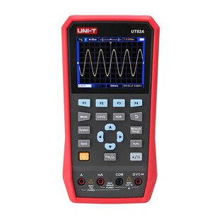 ������ʾ�����f�ñ�UT82A/UT82B/UT82C/UT82D�ֳ���λ��ʾ����