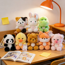 �W�t���N�Ȍ����kë�q��߹��л�Y��������С�Y��ë�q�������