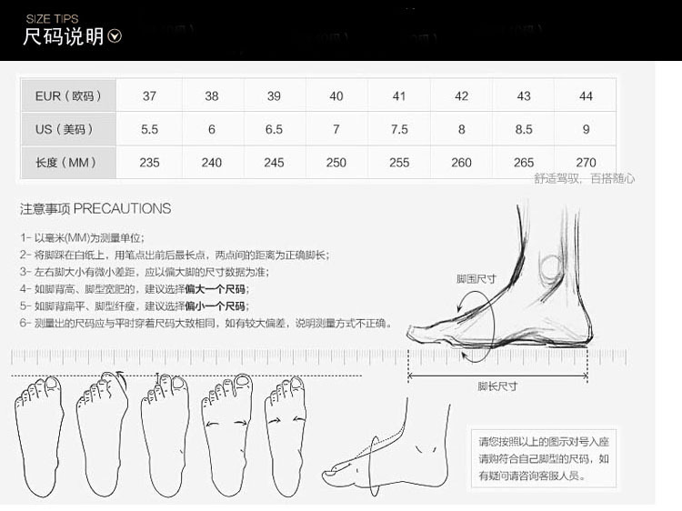 QQ图片20220526105014