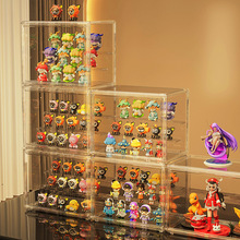 ä��չʾ���ռ{���k��ż�������eľ���ߔ[�����޹��Й�͸���м���