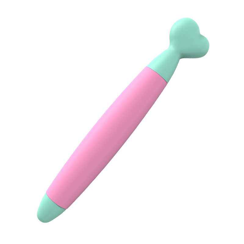 Máquina de aprendizaje de honor tableta pluma capacitiva pluma de la computadora dibujos animados educativos para niños Conferencia iPad escritura a mano pluma táctil adecuada