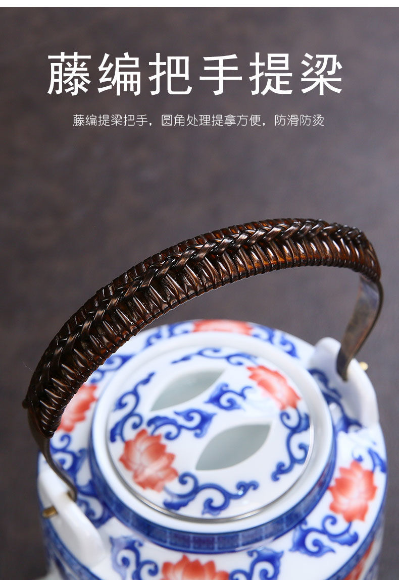 微信图片_20230407162817.jpg