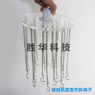 ���ޙC��Ϲ�צ����PVC�����W�tצ��ץ���ޙC����h���צ���Ϲ�