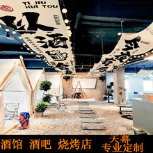 Wt҃Ļ첼С^¶Iưɟ偵b