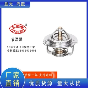0419-15-171 Thermostat Suitable for Chevrolet/Toyota/Nissan Etc