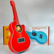 ¿漪ģʟ{푂ԶYƷ[๦ܵ