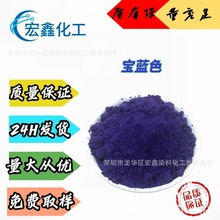 XꖘOȾXȾό{ɫꖘOȾ