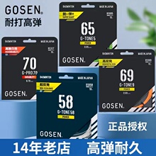 ����ONIC6558���QGO������RYZ�ʹ�ߏ���ë��NSE��