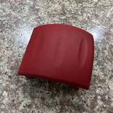 现货 西林卓一宇峰牛力电动托盘堆高叉车手柄旋钮加速器总成T600