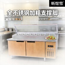 �����L�����_����̨ɳ��ˮ���Ʋ���̨չʾ���r��ر����̲�ˮ��̨