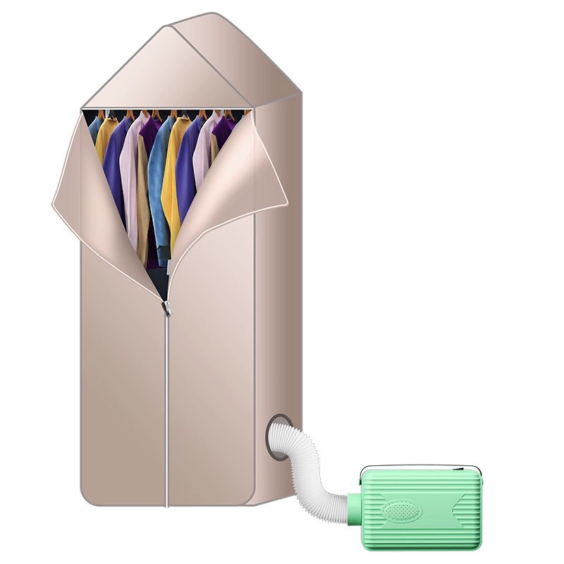 Переносная бытовая сушка, многофункцион dryer, сушка обуви и животных, общежитие, маленькая сушка обуви