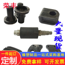 ���z���ӹ����z�ܷ���p���|�K���zñ�������S�׉|Ƭ�S�����l����