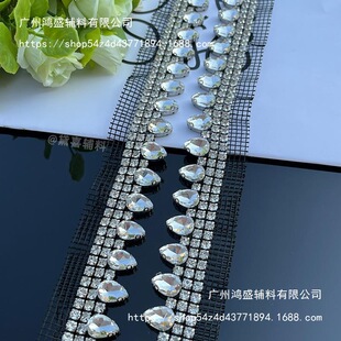 �W��ˮ��ˮ荾W�����ֿpצ荾��diy�·����b�鼆����Ʒ���