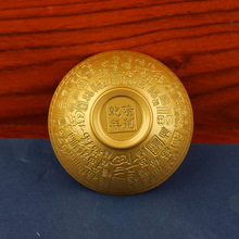 �ٸ������ܚqץ�ܵ��ߺϽ�������С�����ؔ���ξ��c��ˇƷ�[��