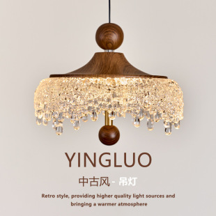 �羳����͏d������ɽˮ�Ώ͹ź���ľ�yɫ���Ұ�̨��ʽ���^С����