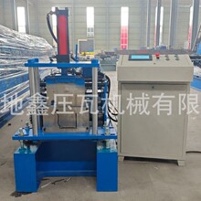 ȫ�ԄӉ��ߙC�O�� �䏝�C����O�� ��ˮ����� ��픰��b� ����