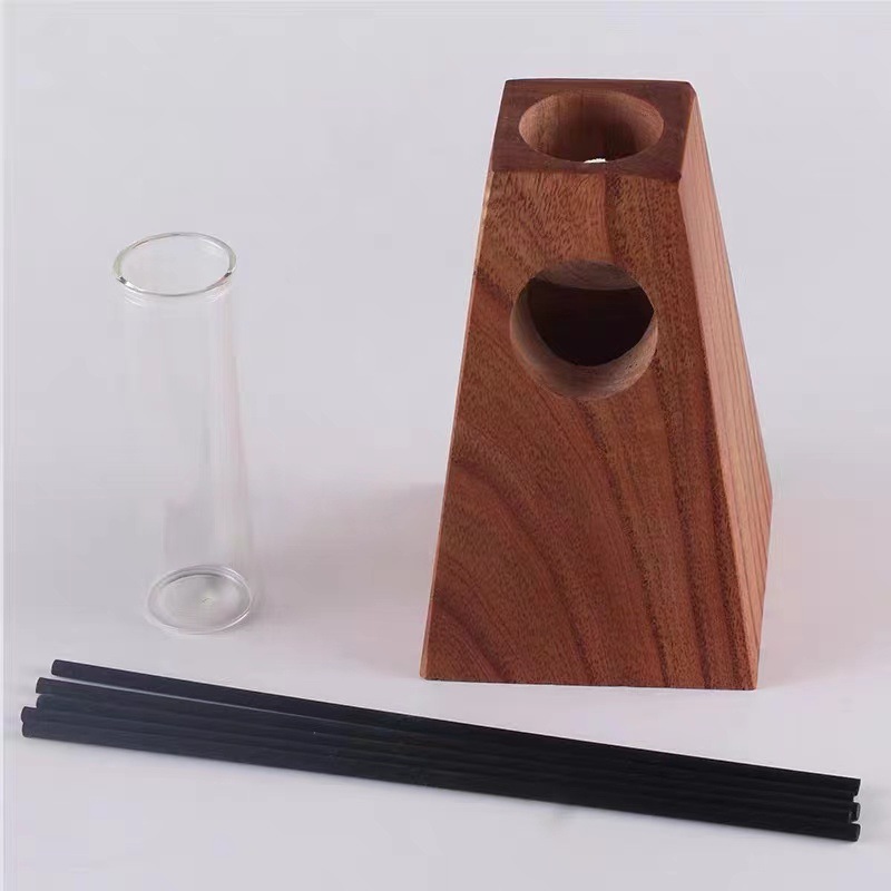 微信图片_202309201645021