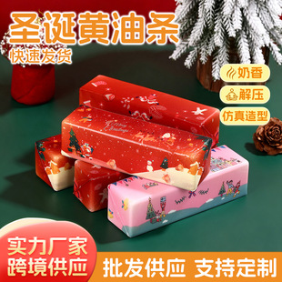 �}�Qϵ�г���ܛ�����S�Ͱ��̗l ���؏����ֵ���󘷽≺��߶���