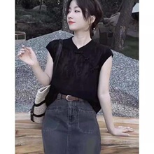 ����ʽ�L��ɫ�Ứб��P�۶���T��Ů��΢͸����С�w���������