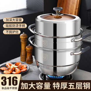 316���P���偱���ʳƷ�� һ�w���ͼӸ߼Ӻ���������ö��ӟ����