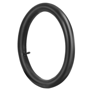 Bicycle inner tube 12/14/16/18/20/24/26 inch mountain bike tire children's car inner tube with accessories