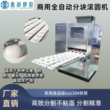 �B�m��F�։K�L�A�C��F�и��A�z�^�ṷ���a����Чʡ��