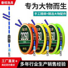 �[�������M3260���ﾀ��~���b�M��ȫ�׳�Ʒ�����~�����~�ڿ�����