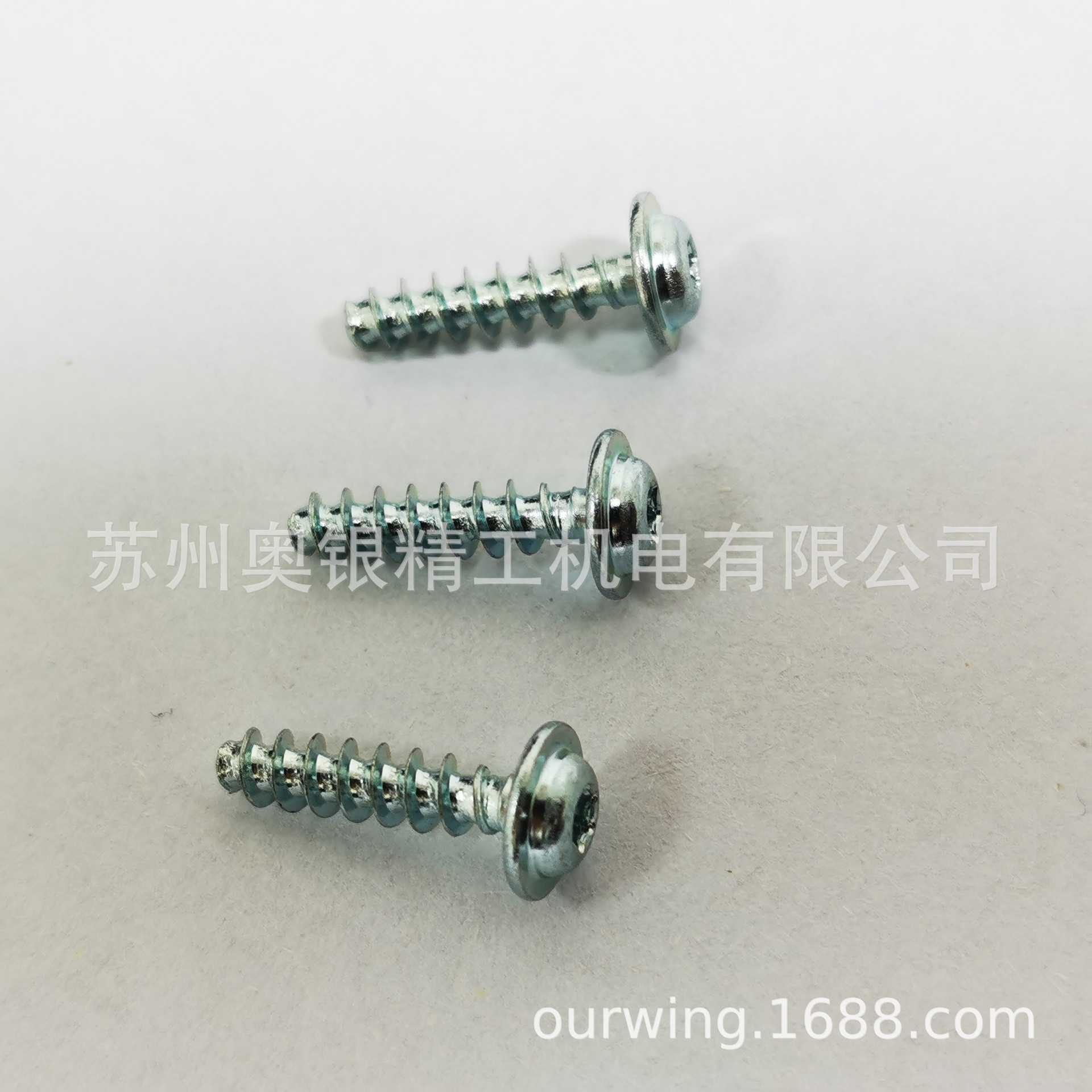 WN5451 WN5452����ר��ƽ���Թ���˿