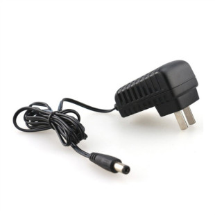 ����3C�J�C9V500mA�{����������CCC�J�C9V0.5A�Դ�m����