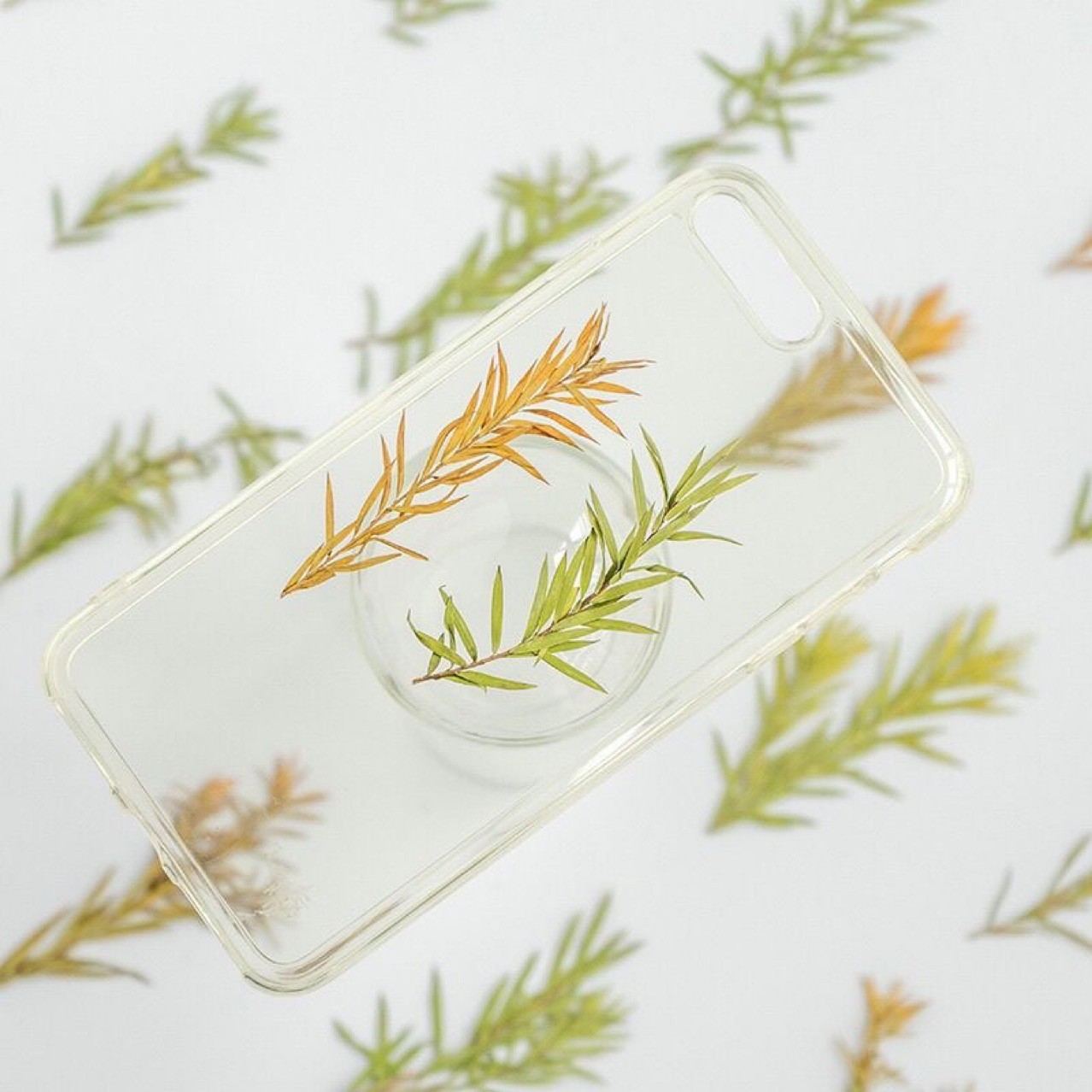 O1CN013cBq8I1brkhl0c7Iz_!!2217