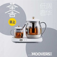 �Է� ����a���p���B���� ���û���ض๦������ �y�б��U�YƷ