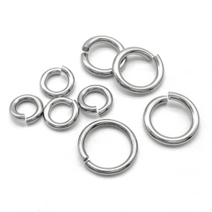 ���P䓾���Ȧ��Ȧ �_��Ȧ�h ��������B��Ȧ DIY�Ʒ���